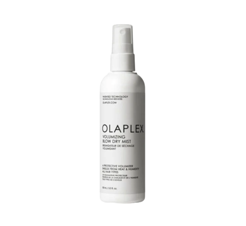 Olaplex Volumizing Blow Dry Mist 150ml