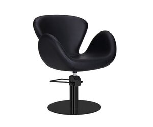 Mirplay Kappersstoel Chloe-BR