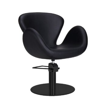 Mirplay Kappersstoel Chloe-BR