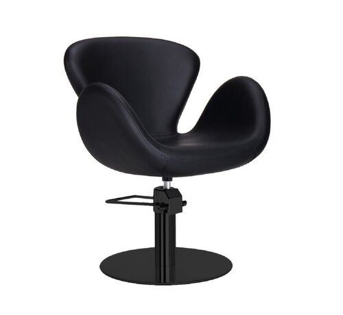 Mirplay Kappersstoel Chloe-BR