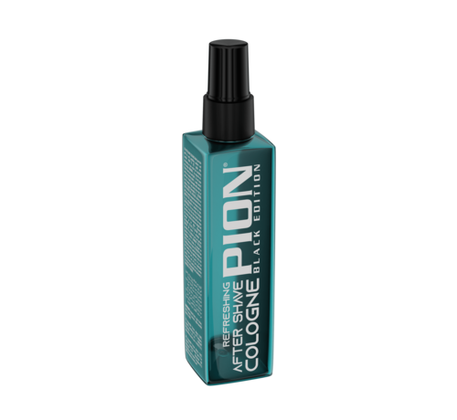 PION Aftershave Cologne OCEAN PC01- 155ml