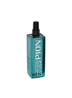 PION Aftershave Cologne OCEAN PC01 - 390ml