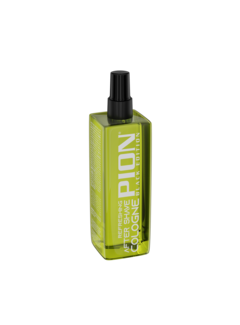 PION Aftershave Cologne LEMON PC03- 390ml