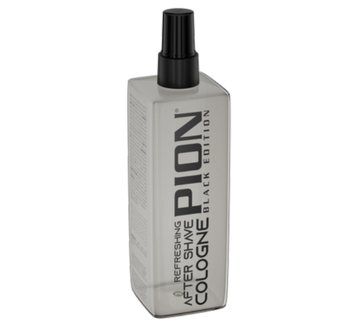 PION Aftershave Cologne MOONSTONE  PC07- 390ml