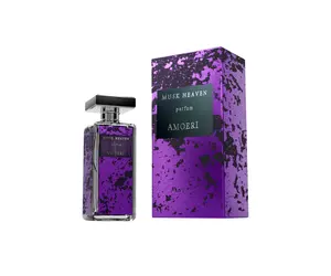 AMOERI LIMITED EDITION AMOERI MUSK HEAVEN