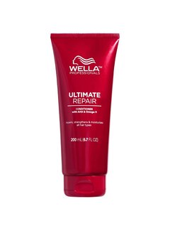 Wella Professionals Ultimate Repair Conditioner 200ml