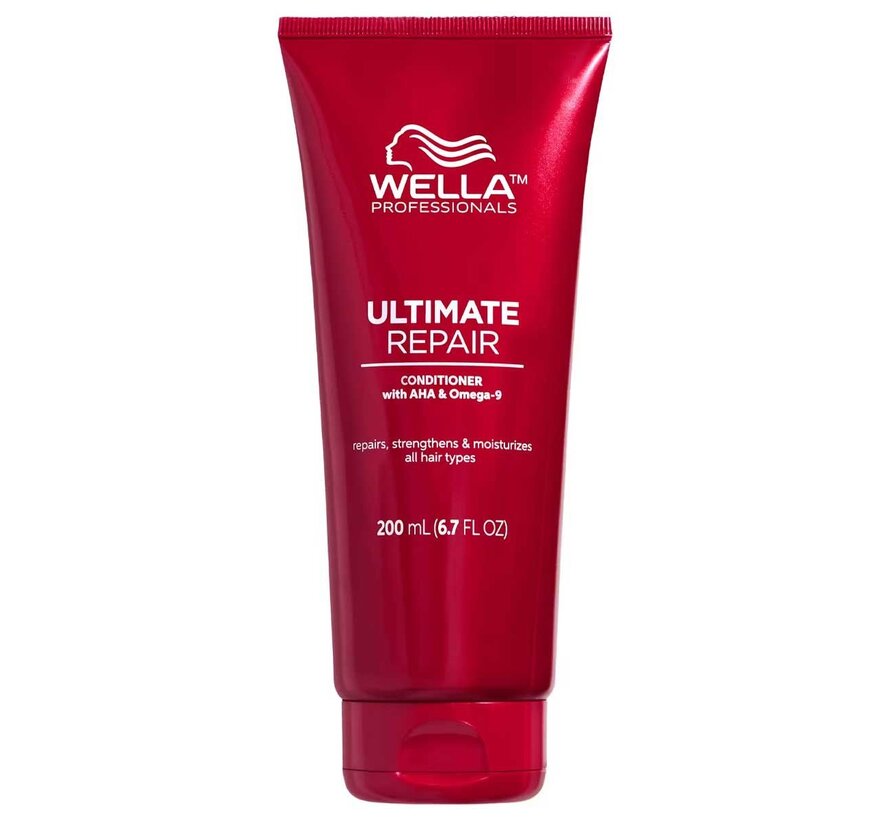 Professionals Ultimate Repair Conditioner 200ml