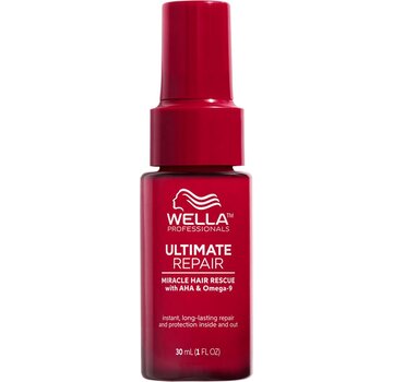 Wella Professionals Ultimate Repair Miracle Hair Rescue 30ml