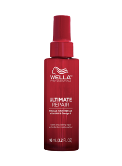 Wella Professionals Ultimate Repair Miracle Hair Rescue 95ml