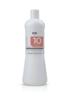 Lisap Milano DEVELOPER 10 VOL. - 3%