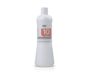 Lisap Milano LISAP DEVELOPER 10 VOL. - 3%