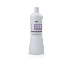 Lisap Milano DEVELOPER 20 VOL. - 6%