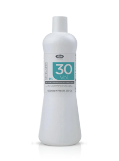 Lisap Milano DEVELOPER 30 VOL. - 9%