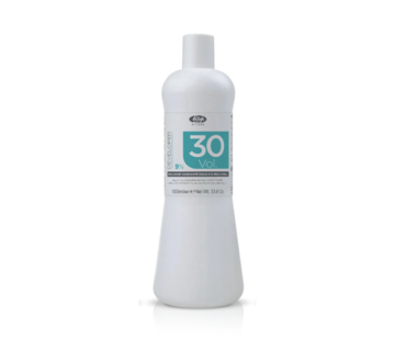 Lisap Milano DEVELOPER 30 VOL. - 9%