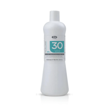 Lisap Milano DEVELOPER 30 VOL. - 9%