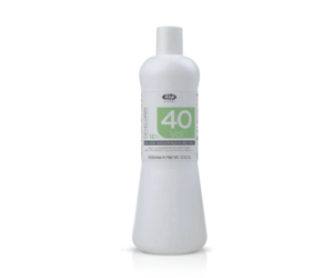 Lisap Milano DEVELOPER 40 VOL. - 12%