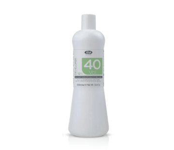 Lisap Milano DEVELOPER 40 VOL. - 12%