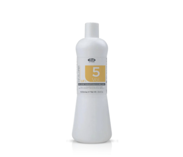 Lisap Milano DEVELOPER 5 VOL. - 1,5%