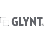 Glynt