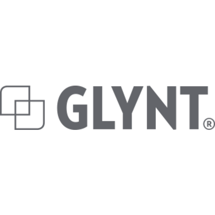 Glynt