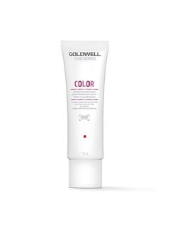 Goldwell Dualsenses COLOR Repair & Radiance Balm 75ml