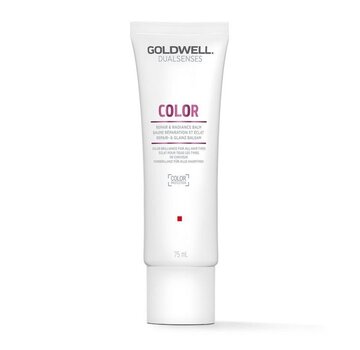 Goldwell Dualsenses COLOR Repair & Radiance Balm 75ml