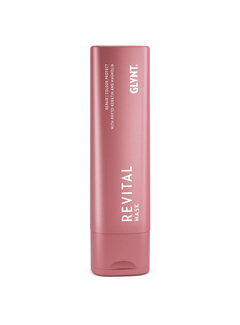 Glynt Revital Mask 200ml