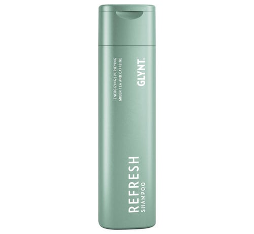 Glynt Refresh Shampoo 250ml