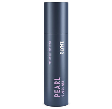 Glynt Pearl Gloss  Gel 100ml