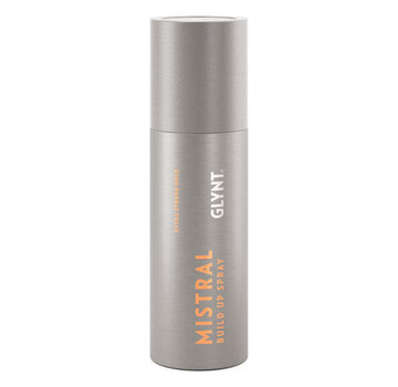 Glynt Mistral Build Up Spray 300ml