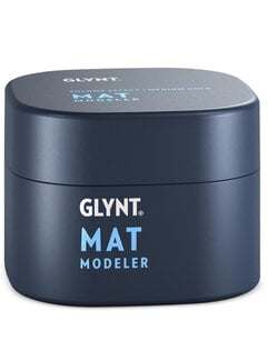 Glynt Mat Modeler 75ml