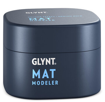 Glynt Mat Modeler 75ml