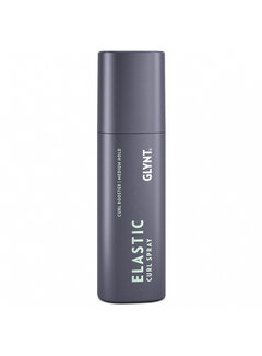 Glynt Elastic Curl Spray 150ml