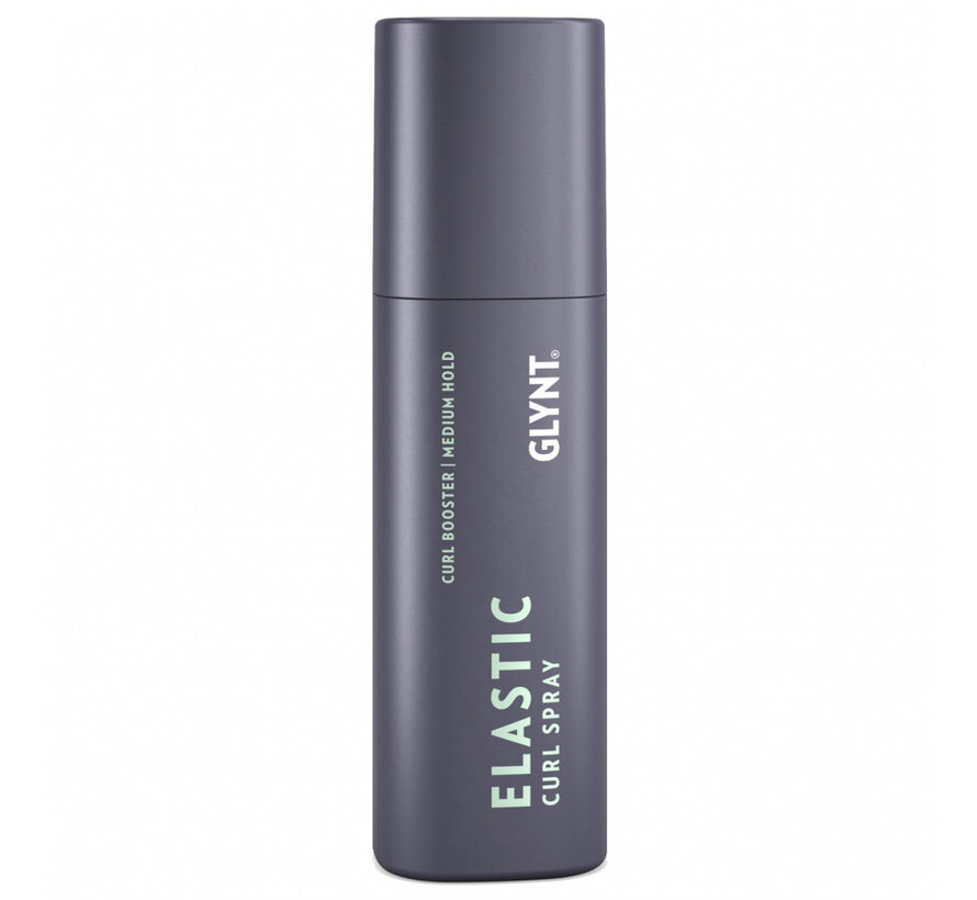 Elastic Curl Spray 150ml