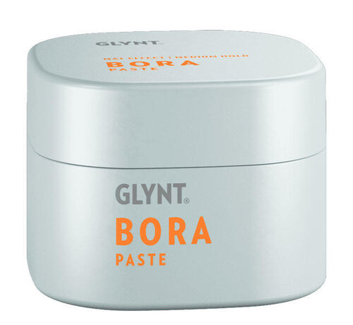 Glynt Bora Paste 75ml