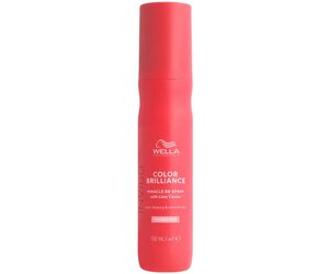 Wella Invigo Color Brilliance Miracle BB Leave-In Spray 150 ml