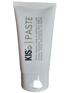 KIS Paste 50ml