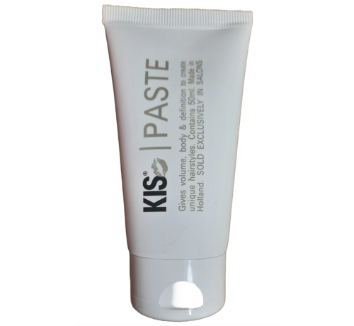 KIS Paste 50ml