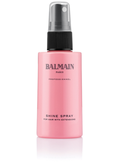 BALMAIN HAIR Shine spray 75ml