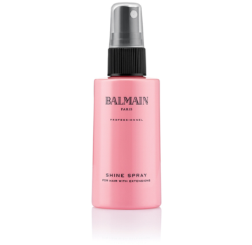 BALMAIN HAIR Shine spray 75ml