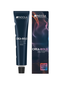 Indola Professional CREA-BOLD 100ml