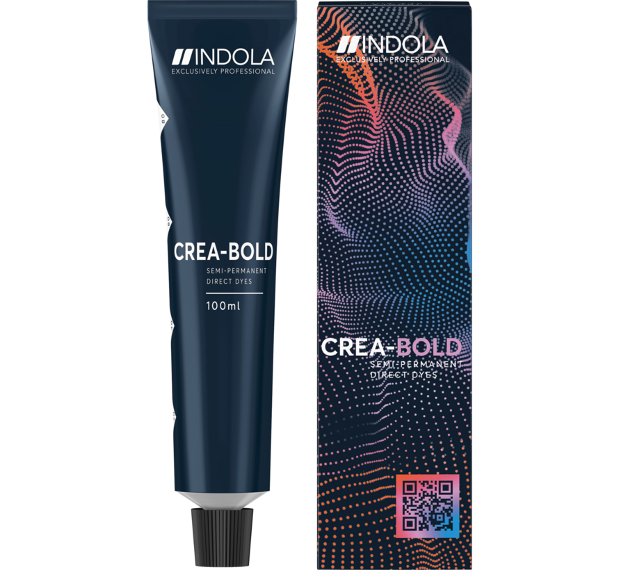 CREA-BOLD 100ml