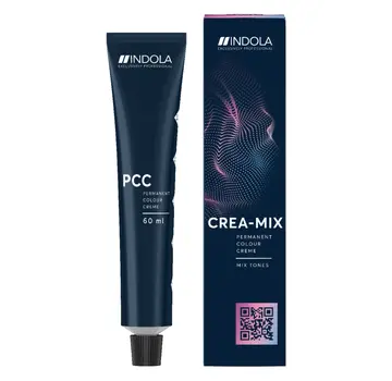 Indola Professional CREA-MIX 100ml