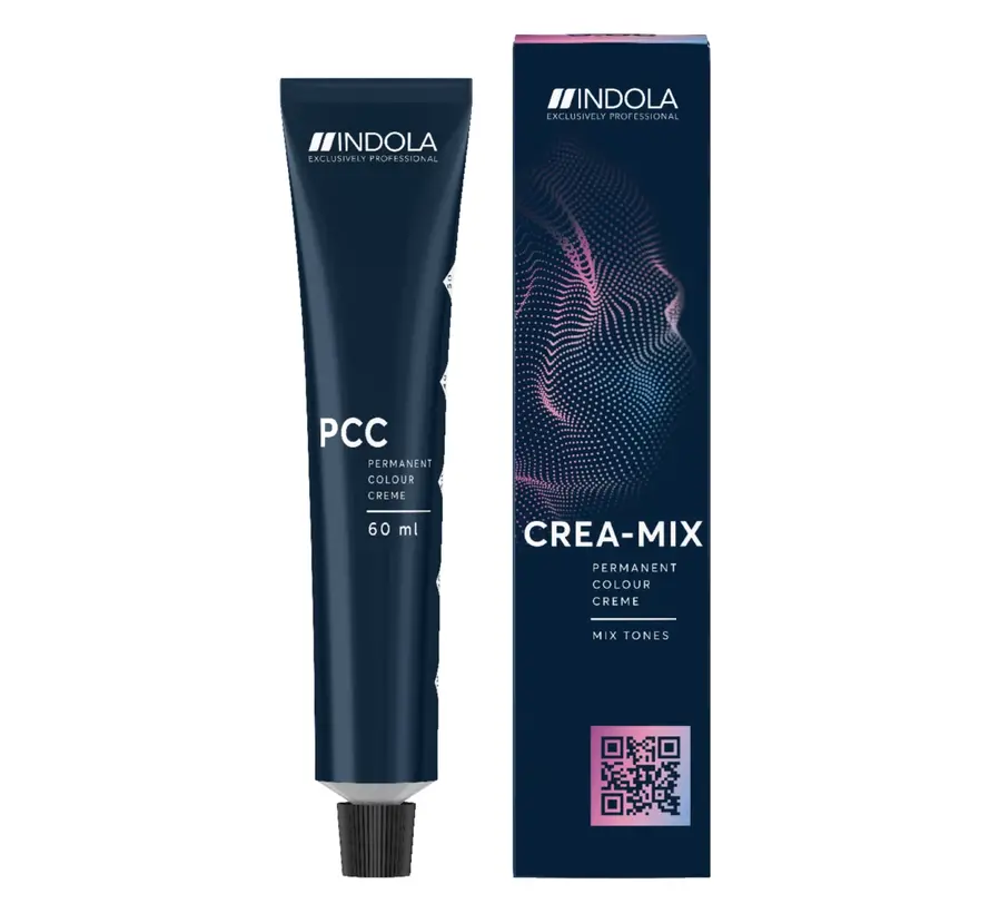 CREA-MIX 100ml