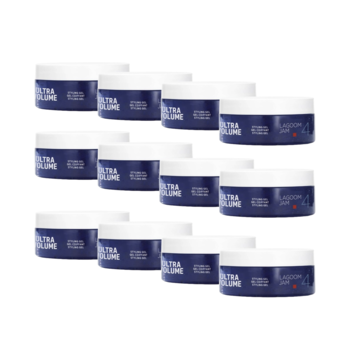 Goldwell STS Lagoom Jam 75ml - Kleinverpakking Per 12 Stuks