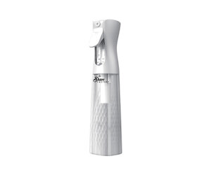 The Shave Factory Waterspuit Transparant Micro Diffuser 300ml