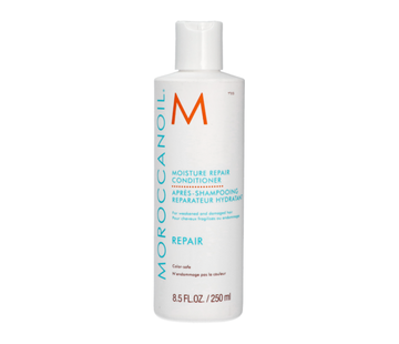 Moroccanoil Repair Conditioner 250ml