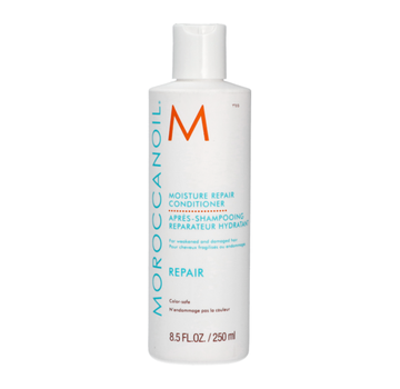 Moroccanoil Repair Conditioner 250ml