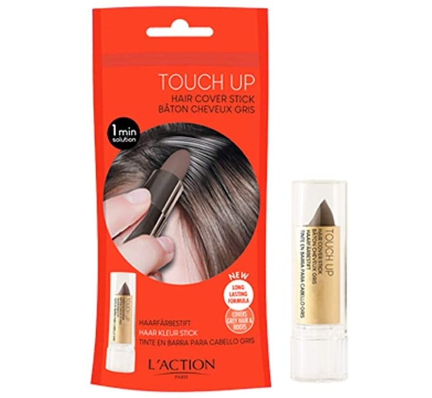 L'Action Hair Cover Stick