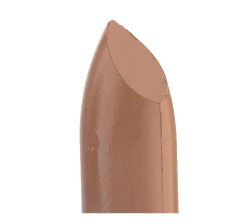 Sibel L'Action Hair Cover Stick